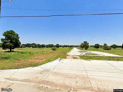 Diamond, LUBBOCK, TX 79423