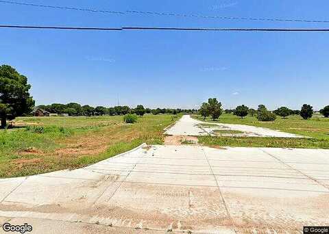 Diamond, LUBBOCK, TX 79423