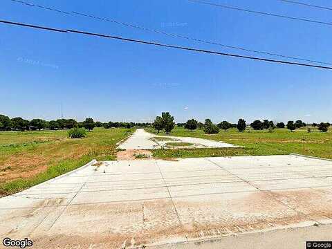 Diamond, LUBBOCK, TX 79423