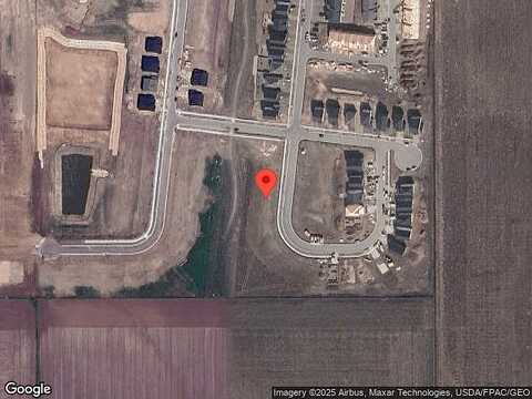 Useppa, SAINT PAUL, MN 55129
