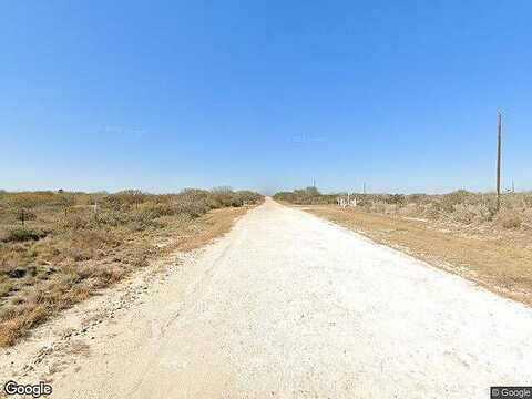 County Road 202, Alice, TX 78332