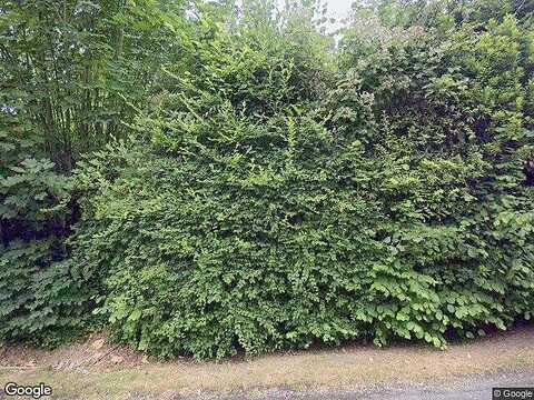 Nw Elford Drive, Seattle, WA 98177