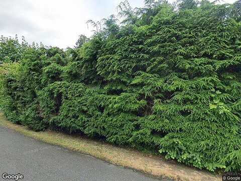 8Th Avenue Nw, Seattle, WA 98177