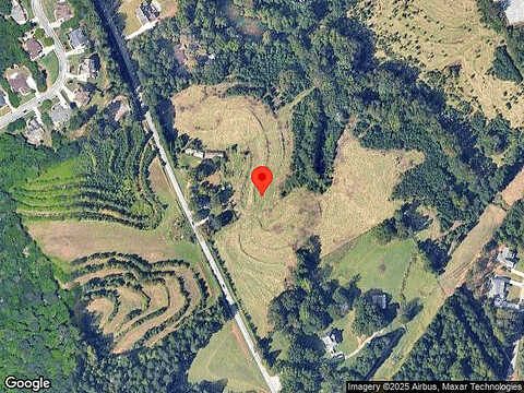 Bridgewood Drive, Buford, GA 30518