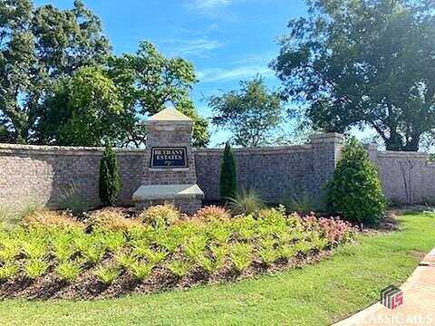 Bridgewood Drive, Buford, GA 30518