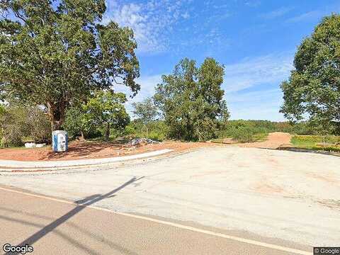 Bethany View Trail, Buford, GA 30518