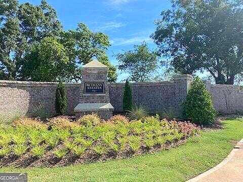 Bethany View Trail, Buford, GA 30518
