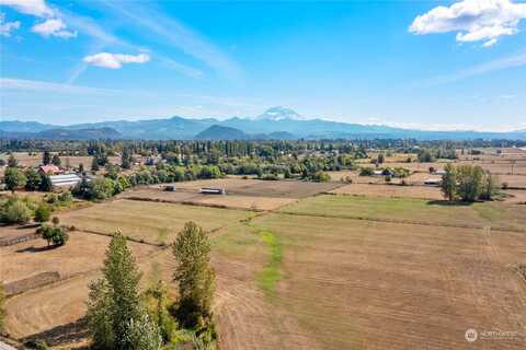 228Th Avenue Se, Enumclaw, WA 98022