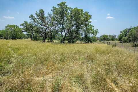 Steel Creek Crest, Center Point, TX 78010