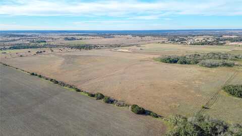 Tbd Cr 221, Florence, TX 76527