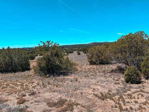 W Sterling Ranch Road, Prescott, AZ 86305