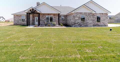 9283 WIND FLOWER Lane, Amarillo, TX 79119