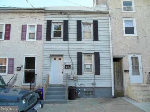 Front, BRIDGEPORT, PA 19405