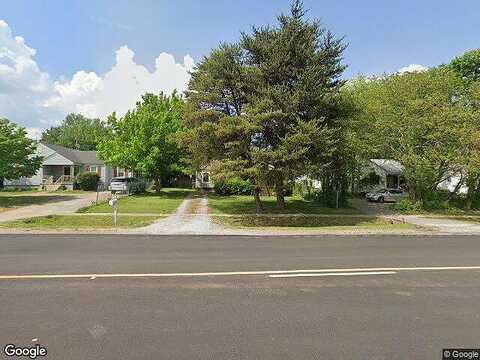 9Th, HUNTSVILLE, AL 35805