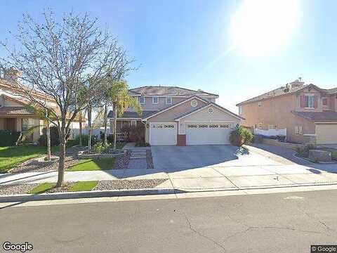 Addison, PERRIS, CA 92571