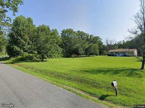 Robin, HANOVER, VA 23069