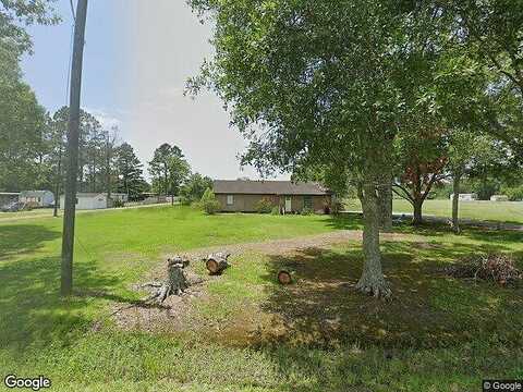 Sieber, SAINT MARTINVILLE, LA 70582