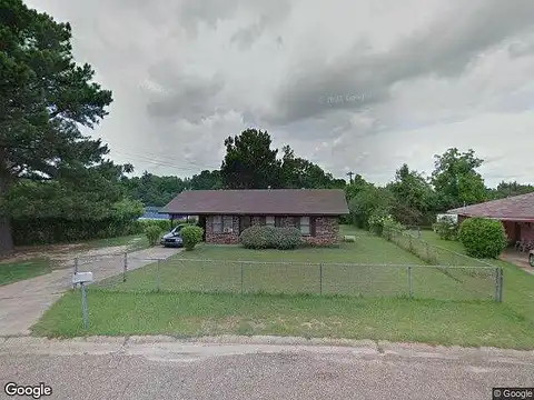 Kennedy, MAGNOLIA, AR 71753