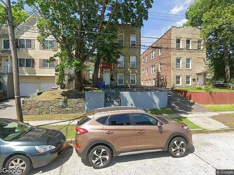 4Th, MOUNT VERNON, NY 10550