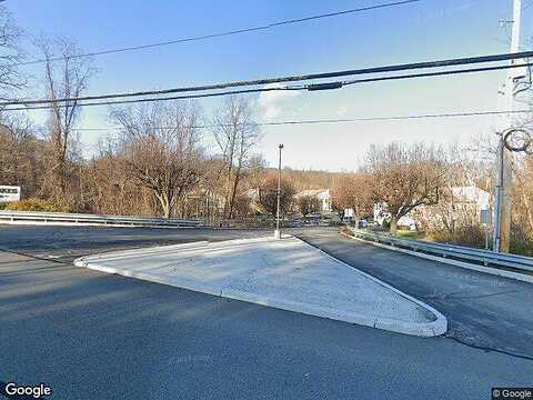 Us Highway 46, MOUNTAIN LAKES, NJ 07046