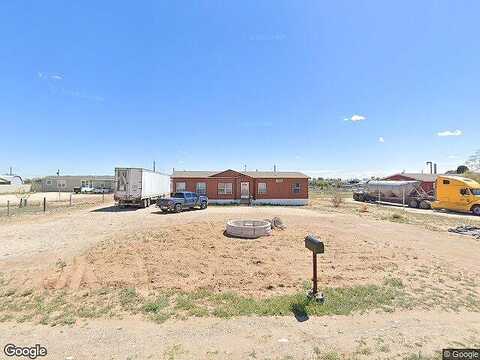 Chaparral, ODESSA, TX 79764