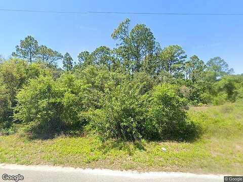 Sentimental, LAKE PLACID, FL 33852