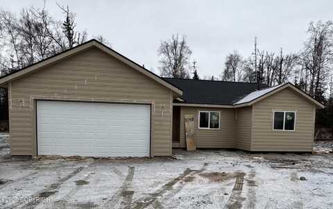 8092 W Aurora Heights Loop, Wasilla, AK 99623