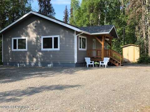 21980 I Street, Talkeetna, AK 99676