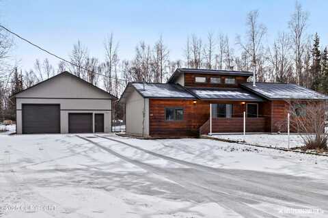 1401 E Scotwood Drive, Wasilla, AK 99654