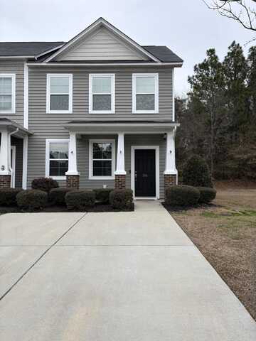 316 Favorite Court, West Columbia, SC 29170