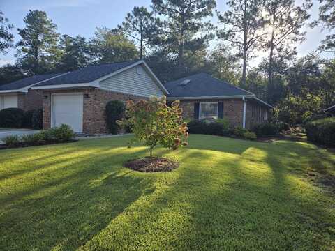 204 Carlyle Place, Aiken, SC 29801