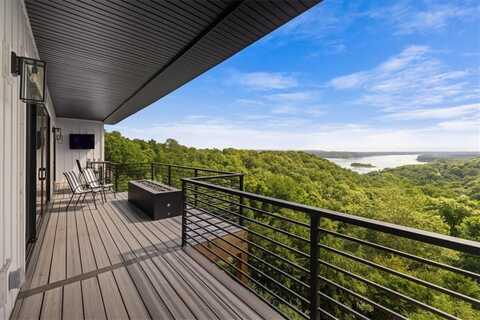 9188 Park RD, Rogers, AR 72756