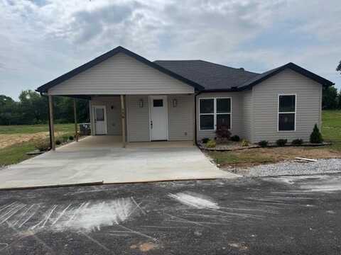 156 Madison 7885, Wesley, AR 72773