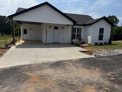 128 Madison 7885, Wesley, AR 72773