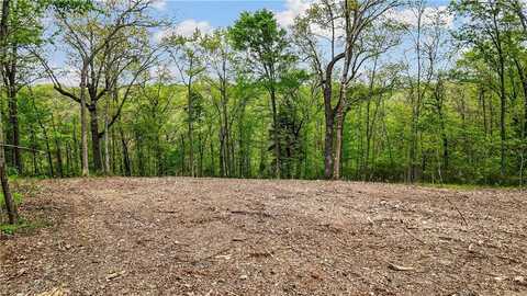 Lot 25 Spring RD, Bentonville, AR 72712