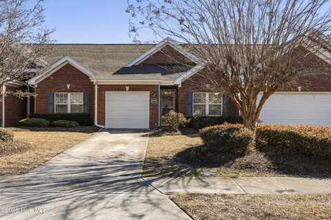 7738 Marymount Drive, Wilmington, NC 28411