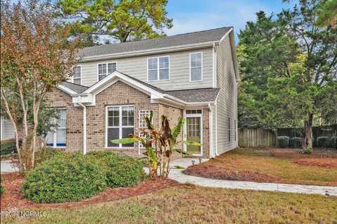 5627 Moss Vine Place, Wilmington, NC 28403