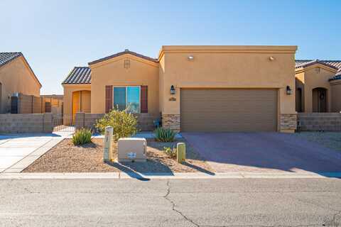 6051 E MORNING LN, Yuma, AZ 85365