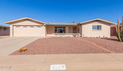 6440 E DALLAS Street, Mesa, AZ 85205