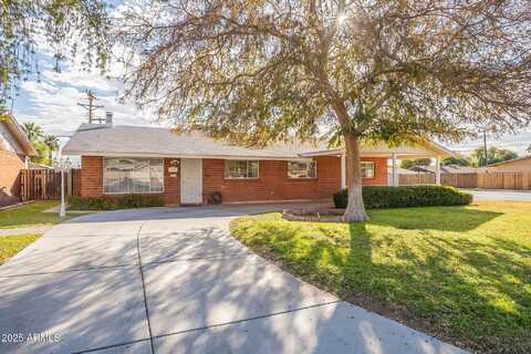 3249 W MARYLAND Avenue, Phoenix, AZ 85017