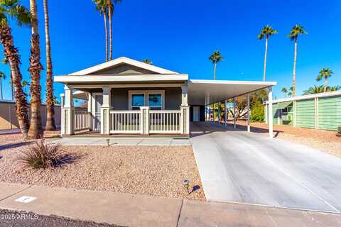 3104 E BROADWAY Road, Mesa, AZ 85204