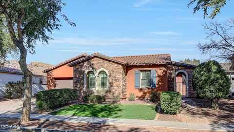 20882 W EASTVIEW Way, Buckeye, AZ 85396