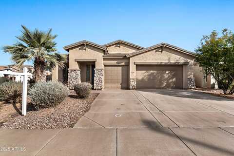 6229 S Moccasin Trail, Gilbert, AZ 85298