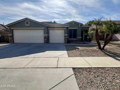 17597 W ASTER Drive, Surprise, AZ 85388