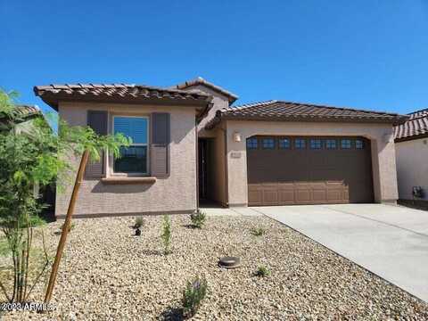 19426 W HIGHLAND Avenue, Litchfield Park, AZ 85340