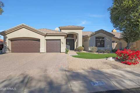 6406 E HELM Drive, Scottsdale, AZ 85254