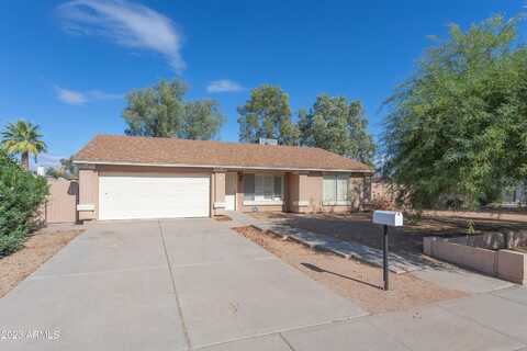 4212 E Hearn Road, Phoenix, AZ 85032