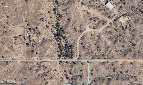 334xx W Glenrosa Ave --, Tonopah, AZ 85354