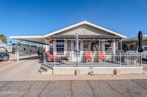 8865 E BASELINE Road, Mesa, AZ 85209