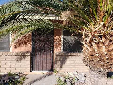 4813 E CABALLERO Circle, Mesa, AZ 85205